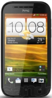 Продам HTC Desire SV