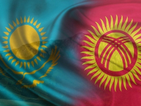 МИД РК прокомментировал расторжение Кыргызстаном соглашения о техпомощи