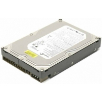 Куплю HDD Seagate IDE и SATA