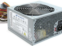 Блок Питания FSP &lt;ATX-350PNR&gt; 350W ATX ПРОДАНО!