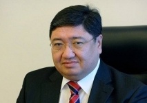 Адвокаты экс-акима Павлодарской области Арына передумали апеллировать приговор суда