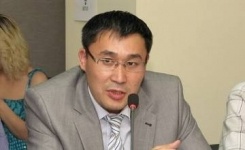 Преимущество электронных денег для казахстанцев разъяснил представитель Нацбанка РК