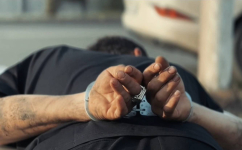 Двое жителей Павлодарской области продавали наркотики в интернет-магазине