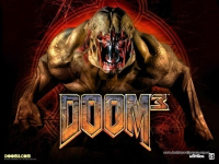 DooM 3