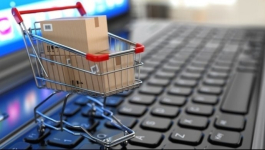 В РК внесены изменения в правила электронной торговли