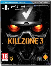 Диски с играми для Sony PlayStation 3