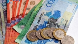 С 2018 года в Казахстане социальная денежная помощь будет оказываться по новым правилам