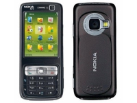 Продам Nokia N73 Music Edition