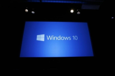 Windows 10