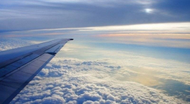 Из Астаны в Павлодар можно будет долететь за 10 тысяч тенге