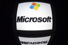 СМИ рассказали о масштабе сотрудничества Microsoft с американскими спецслужбами
