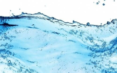 «Чистая вода» на прилавках Казахстана
