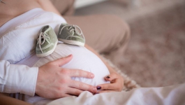 Какие выплаты по беременности и родам предусмотрены в 2019 году