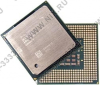 Продам процессор PENTIUM 4