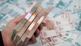 72-летняя уроженка Казахстана обманула москвичей более чем на 28 млн рублей