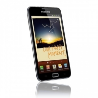 Samsung N7000 Galaxy Note - 50.000KZT