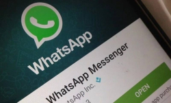 В России врач диагностировал у ребенка перелом руки по фото в WhatsApp