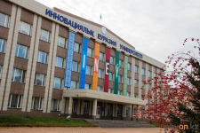 В этом учебном году первокурсников бакалавриата двух вузов Павлодарской области не будут обучать по грантам