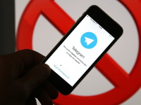 Telegram обжаловал решение суда о немедленной блокировке