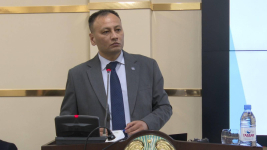 За высокомерное общение с подчиненными рекомендовано наказать чиновника в Павлодаре