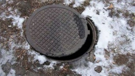 В Уральске на контрактника хотят повесить смерть срочников в канализации