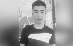 Пропавшего 18-летнего парня нашли мертвым в Павлодаре 