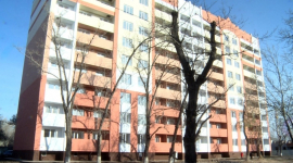 Павлодарцы не могут заселиться в собственные квартиры