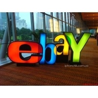 заказ товара с ebay