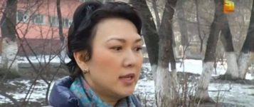 Казахстанка рассказала, как покупателей обманывают в супермаркетах