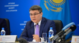 Как избежать безработицы в Казахстане