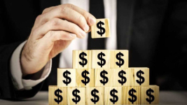 Вкладчиков, пострадавших от финансовой пирамиды, ищут в Павлодарской области