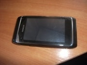 Nokia N8