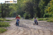 В 22 селах Павлодарской области проведут масштабную модернизацию