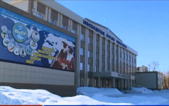 Павлодарский ИнЕУ признали лучшим в трудоустройстве выпускников