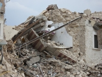 Казахстанцев среди погибших и пострадавших при землетрясении в Иране нет