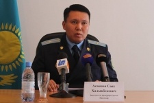 Прокуроры хотят видеть Павлодар более трезвым
