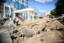 В Павлодаре на&nbsp;100% изношено больше половины сетей Водоканала