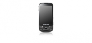 Пррдам телефон Samsung Galaxy i7500. Android