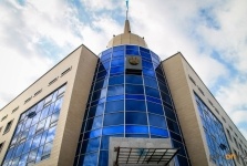 За полгода павлодарские прокуроры защитили права свыше 150 тысяч жителей Павлодарской области