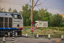 Павлодарские врачи борются за жизнь подростка, едва не погибшего из-за селфи