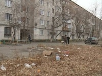 О проблемах в работе КСК рассказали мажилисменам в Павлодаре
