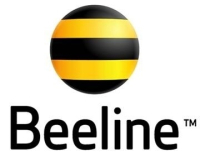 Социальный проект Beeline получил признание