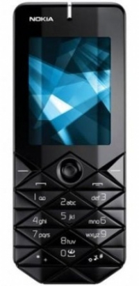 Продам Nokia 7500 Prism