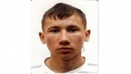 К 25 годам тюрьмы приговорен в Павлодаре обвиняемый в изнасиловании и убийстве школьницы