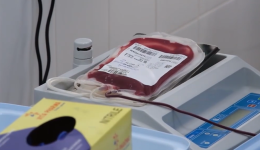 Шанс маленький, но он есть