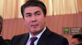 Правительство Казахстана одобрило проект 2-й пятилетки