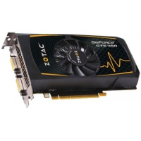 geforce GT-450 zotac 1gb