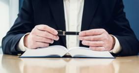 Акцию "Правовая аптека" запустили в Павлодаре