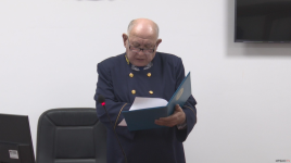 Сельчанин изнасиловал падчерицу пока ее мать спала дома пьяная в Павлодарской области