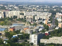 Семь сел в ВКО вошли в состав Усть-Каменогорска